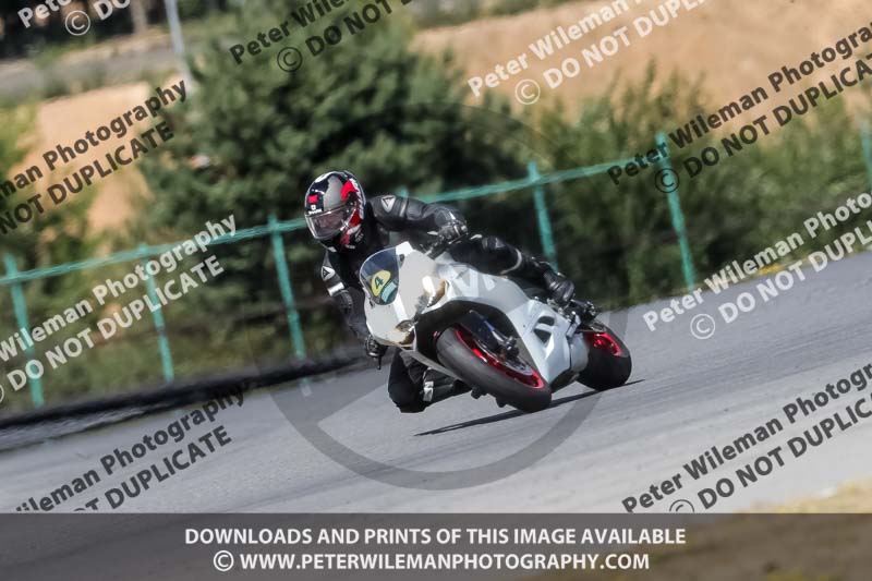 25 to 27th june 2018;Brno;event digital images;motorbikes;no limits;peter wileman photography;trackday;trackday digital images