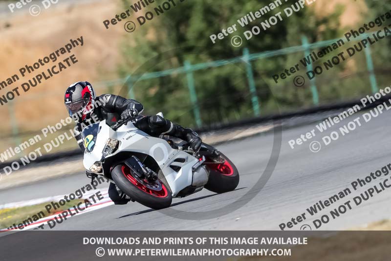 25 to 27th june 2018;Brno;event digital images;motorbikes;no limits;peter wileman photography;trackday;trackday digital images