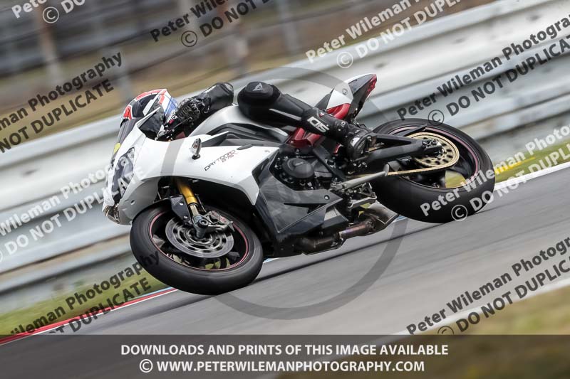 25 to 27th june 2018;Brno;event digital images;motorbikes;no limits;peter wileman photography;trackday;trackday digital images