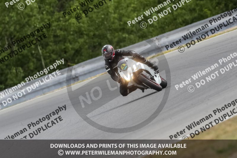 25 to 27th june 2018;Brno;event digital images;motorbikes;no limits;peter wileman photography;trackday;trackday digital images