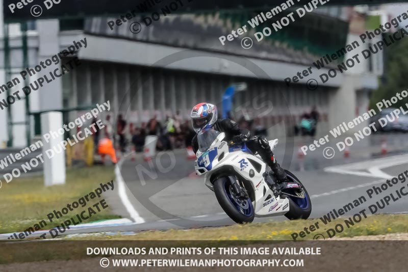 25 to 27th june 2018;Brno;event digital images;motorbikes;no limits;peter wileman photography;trackday;trackday digital images