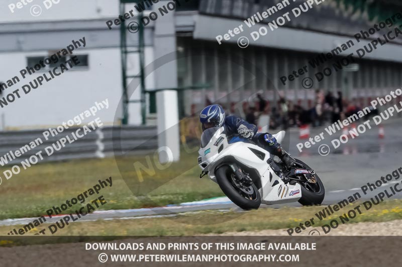 25 to 27th june 2018;Brno;event digital images;motorbikes;no limits;peter wileman photography;trackday;trackday digital images