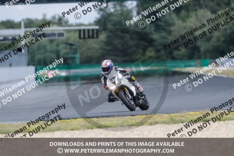 25 to 27th june 2018;Brno;event digital images;motorbikes;no limits;peter wileman photography;trackday;trackday digital images