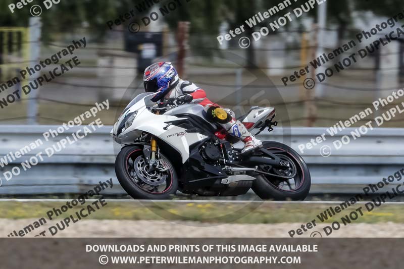 25 to 27th june 2018;Brno;event digital images;motorbikes;no limits;peter wileman photography;trackday;trackday digital images