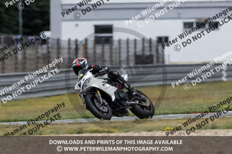 25 to 27th june 2018;Brno;event digital images;motorbikes;no limits;peter wileman photography;trackday;trackday digital images