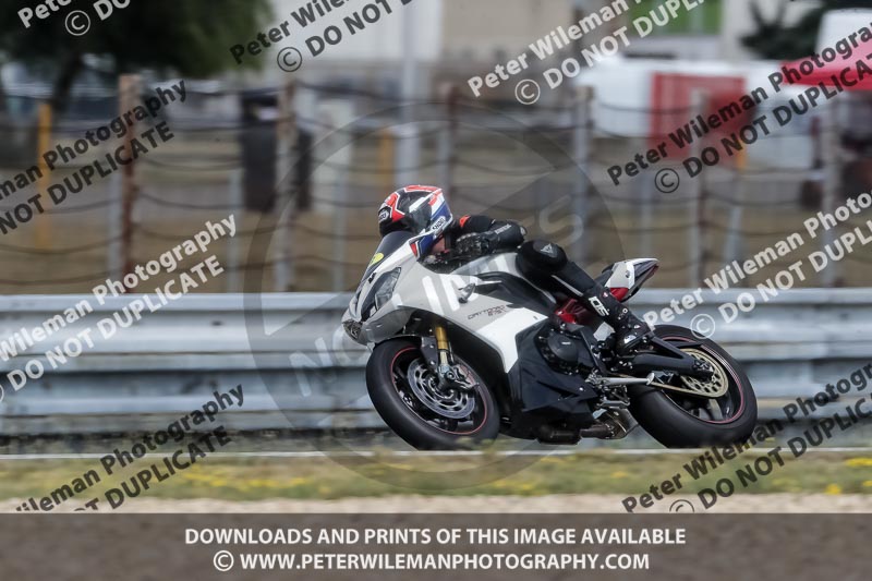 25 to 27th june 2018;Brno;event digital images;motorbikes;no limits;peter wileman photography;trackday;trackday digital images