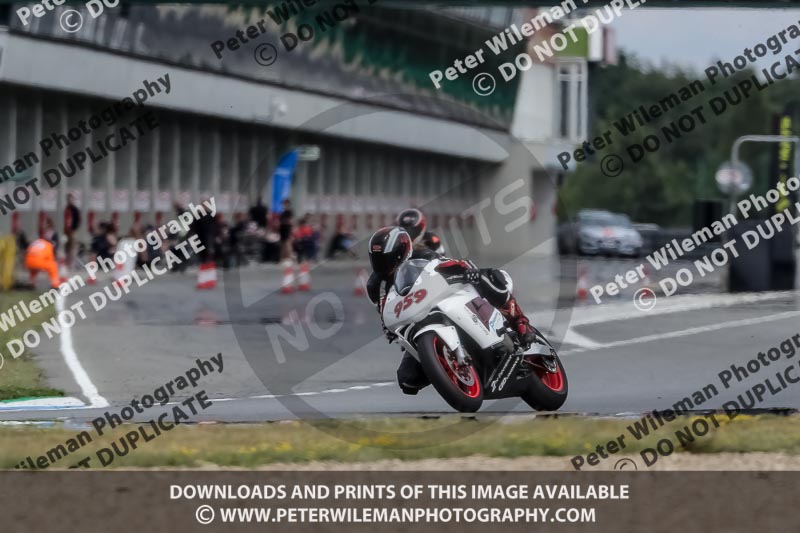 25 to 27th june 2018;Brno;event digital images;motorbikes;no limits;peter wileman photography;trackday;trackday digital images