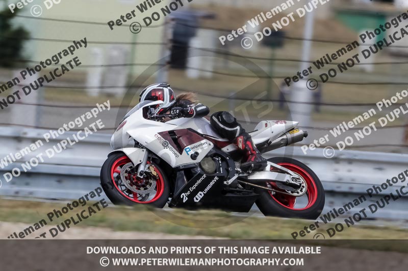 25 to 27th june 2018;Brno;event digital images;motorbikes;no limits;peter wileman photography;trackday;trackday digital images