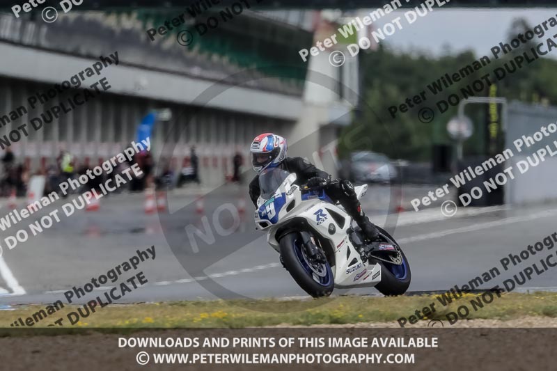 25 to 27th june 2018;Brno;event digital images;motorbikes;no limits;peter wileman photography;trackday;trackday digital images