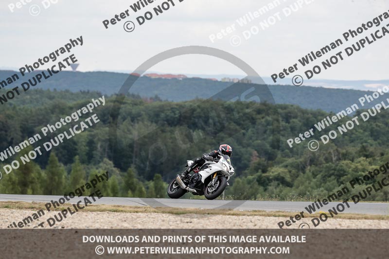 25 to 27th june 2018;Brno;event digital images;motorbikes;no limits;peter wileman photography;trackday;trackday digital images