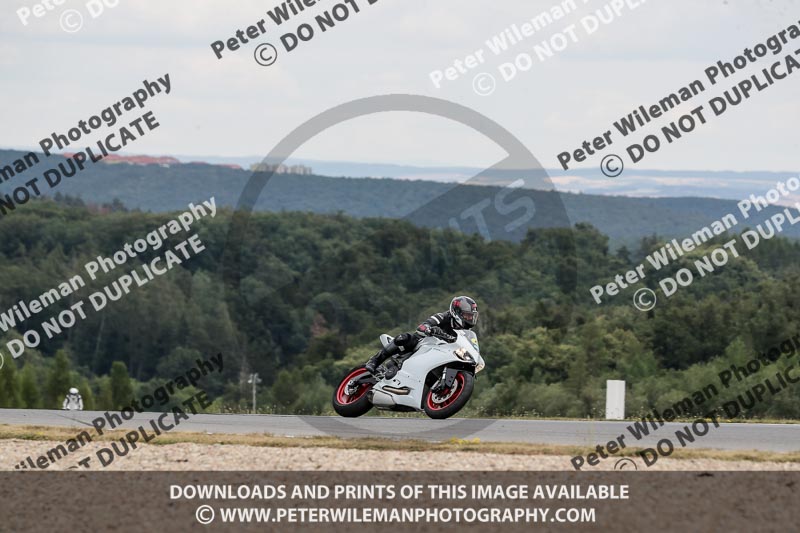 25 to 27th june 2018;Brno;event digital images;motorbikes;no limits;peter wileman photography;trackday;trackday digital images