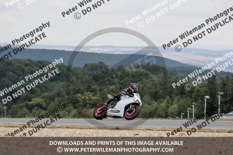 25 to 27th june 2018;Brno;event digital images;motorbikes;no limits;peter wileman photography;trackday;trackday digital images