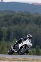 25-to-27th-june-2018;Brno;event-digital-images;motorbikes;no-limits;peter-wileman-photography;trackday;trackday-digital-images