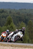 25-to-27th-june-2018;Brno;event-digital-images;motorbikes;no-limits;peter-wileman-photography;trackday;trackday-digital-images