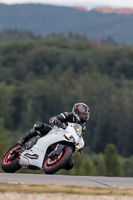 25-to-27th-june-2018;Brno;event-digital-images;motorbikes;no-limits;peter-wileman-photography;trackday;trackday-digital-images