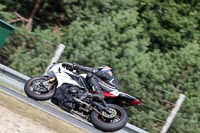 25-to-27th-june-2018;Brno;event-digital-images;motorbikes;no-limits;peter-wileman-photography;trackday;trackday-digital-images