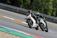 25-to-27th-june-2018;Brno;event-digital-images;motorbikes;no-limits;peter-wileman-photography;trackday;trackday-digital-images