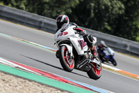 25-to-27th-june-2018;Brno;event-digital-images;motorbikes;no-limits;peter-wileman-photography;trackday;trackday-digital-images