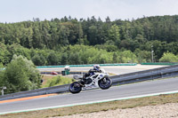 25-to-27th-june-2018;Brno;event-digital-images;motorbikes;no-limits;peter-wileman-photography;trackday;trackday-digital-images