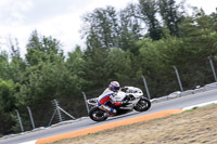 25-to-27th-june-2018;Brno;event-digital-images;motorbikes;no-limits;peter-wileman-photography;trackday;trackday-digital-images