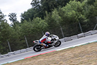 25-to-27th-june-2018;Brno;event-digital-images;motorbikes;no-limits;peter-wileman-photography;trackday;trackday-digital-images