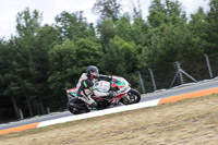 25-to-27th-june-2018;Brno;event-digital-images;motorbikes;no-limits;peter-wileman-photography;trackday;trackday-digital-images