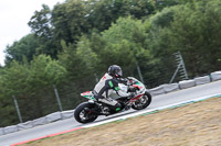 25-to-27th-june-2018;Brno;event-digital-images;motorbikes;no-limits;peter-wileman-photography;trackday;trackday-digital-images