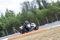 25-to-27th-june-2018;Brno;event-digital-images;motorbikes;no-limits;peter-wileman-photography;trackday;trackday-digital-images