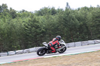 25-to-27th-june-2018;Brno;event-digital-images;motorbikes;no-limits;peter-wileman-photography;trackday;trackday-digital-images