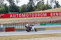 25-to-27th-june-2018;Brno;event-digital-images;motorbikes;no-limits;peter-wileman-photography;trackday;trackday-digital-images