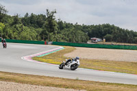 25-to-27th-june-2018;Brno;event-digital-images;motorbikes;no-limits;peter-wileman-photography;trackday;trackday-digital-images