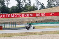 25-to-27th-june-2018;Brno;event-digital-images;motorbikes;no-limits;peter-wileman-photography;trackday;trackday-digital-images