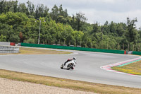 25-to-27th-june-2018;Brno;event-digital-images;motorbikes;no-limits;peter-wileman-photography;trackday;trackday-digital-images