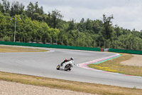 25-to-27th-june-2018;Brno;event-digital-images;motorbikes;no-limits;peter-wileman-photography;trackday;trackday-digital-images