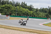 25-to-27th-june-2018;Brno;event-digital-images;motorbikes;no-limits;peter-wileman-photography;trackday;trackday-digital-images