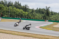 25-to-27th-june-2018;Brno;event-digital-images;motorbikes;no-limits;peter-wileman-photography;trackday;trackday-digital-images