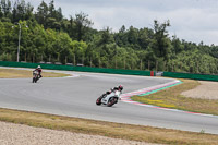 25-to-27th-june-2018;Brno;event-digital-images;motorbikes;no-limits;peter-wileman-photography;trackday;trackday-digital-images