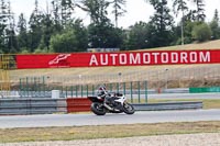 25-to-27th-june-2018;Brno;event-digital-images;motorbikes;no-limits;peter-wileman-photography;trackday;trackday-digital-images