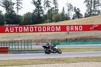 25-to-27th-june-2018;Brno;event-digital-images;motorbikes;no-limits;peter-wileman-photography;trackday;trackday-digital-images