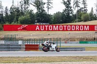 25-to-27th-june-2018;Brno;event-digital-images;motorbikes;no-limits;peter-wileman-photography;trackday;trackday-digital-images