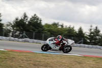 25-to-27th-june-2018;Brno;event-digital-images;motorbikes;no-limits;peter-wileman-photography;trackday;trackday-digital-images