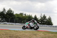 25-to-27th-june-2018;Brno;event-digital-images;motorbikes;no-limits;peter-wileman-photography;trackday;trackday-digital-images