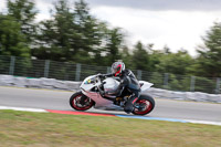 25-to-27th-june-2018;Brno;event-digital-images;motorbikes;no-limits;peter-wileman-photography;trackday;trackday-digital-images