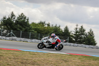 25-to-27th-june-2018;Brno;event-digital-images;motorbikes;no-limits;peter-wileman-photography;trackday;trackday-digital-images