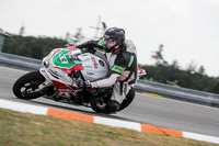 25-to-27th-june-2018;Brno;event-digital-images;motorbikes;no-limits;peter-wileman-photography;trackday;trackday-digital-images