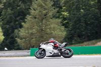 25-to-27th-june-2018;Brno;event-digital-images;motorbikes;no-limits;peter-wileman-photography;trackday;trackday-digital-images