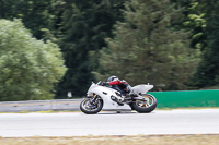 25-to-27th-june-2018;Brno;event-digital-images;motorbikes;no-limits;peter-wileman-photography;trackday;trackday-digital-images