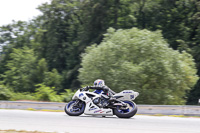 25-to-27th-june-2018;Brno;event-digital-images;motorbikes;no-limits;peter-wileman-photography;trackday;trackday-digital-images