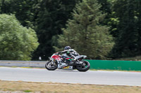 25-to-27th-june-2018;Brno;event-digital-images;motorbikes;no-limits;peter-wileman-photography;trackday;trackday-digital-images