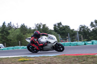 25-to-27th-june-2018;Brno;event-digital-images;motorbikes;no-limits;peter-wileman-photography;trackday;trackday-digital-images